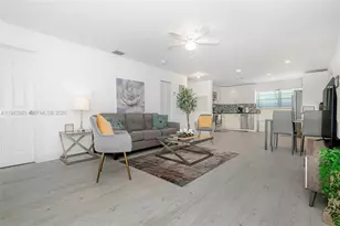 201 Columbus Pkwy, Hollywood, FL 33021 - Photo 3