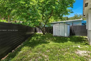 201 Columbus Pkwy, Hollywood, FL 33021 - Photo 37