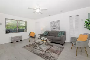 201 Columbus Pkwy, Hollywood, FL 33021 - Photo 5