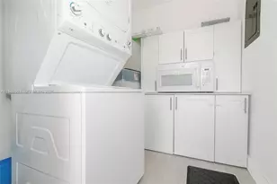 201 Columbus Pkwy, Hollywood, FL 33021 - Photo 35