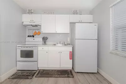 201 Columbus Pkwy, Hollywood, FL 33021 - Photo 31