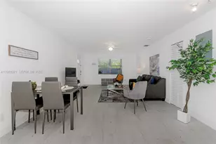 201 Columbus Pkwy, Hollywood, FL 33021 - Photo 7