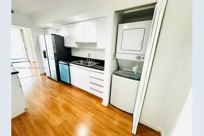 19707 Turnberry Way #5C, Aventura, FL 33180 - Photo 5