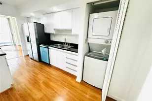 19707 Turnberry Way, Aventura, FL 33180 - Photo 5