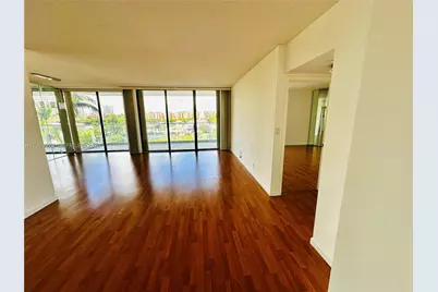 19707 Turnberry Way #5C, Aventura, FL 33180 - Photo 3