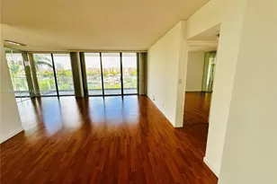 19707 Turnberry Way, Aventura, FL 33180 - Photo 3