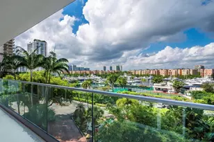 19707 Turnberry Way, Aventura, FL 33180 - Photo 1