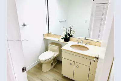 19707 Turnberry Way #5C, Aventura, FL 33180 - Photo 11