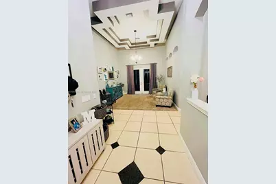 330 Glen Club Dr., Other City - In The State Of Florida, FL 32713 - Photo 3