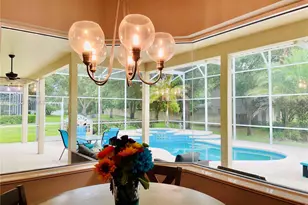 330 Glen Club Dr, Other City - In The State Of Florida, FL 32713 - Photo 25