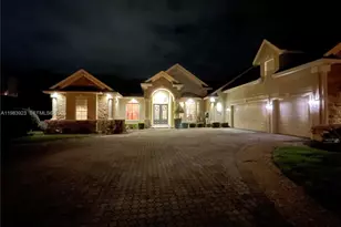 330 Glen Club Dr, Other City - In The State Of Florida, FL 32713 - Photo 31