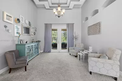 330 Glen Club Dr., Other City - In The State Of Florida, FL 32713 - Photo 3