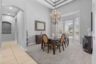 330 Glen Club Dr, Other City - In The State Of Florida, FL 32713 - Photo 9