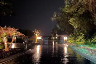 330 Glen Club Dr, Other City - In The State Of Florida, FL 32713 - Photo 35