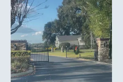 330 Glen Club Dr., Other City - In The State Of Florida, FL 32713 - Photo 47
