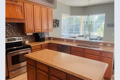 330 Glen Club Dr., Other City - In The State Of Florida, FL 32713 - Photo 13