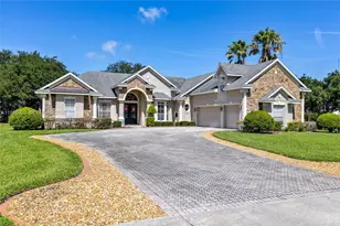330 Glen Club Dr, Other City - In The State Of Florida, FL 32713 - Photo 5