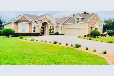 330 Glen Club Dr., Other City - In The State Of Florida, FL 32713 - Photo 1