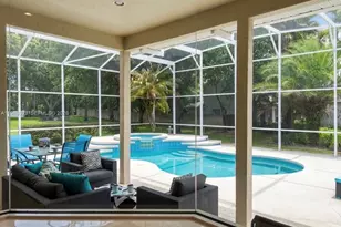 330 Glen Club Dr, Other City - In The State Of Florida, FL 32713 - Photo 23