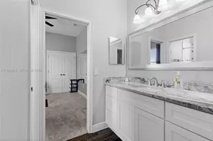 330 Glen Club Dr, Other City - In The State Of Florida, FL 32713 - Photo 25