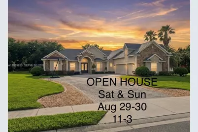 330 Glen Club Dr., Other City - In The State Of Florida, FL 32713 - Photo 1