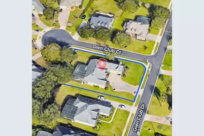 330 Glen Club Dr., Other City - In The State Of Florida, FL 32713 - Photo 37