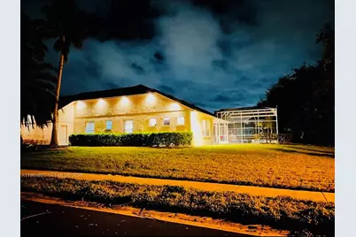 330 Glen Club Dr., Other City - In The State Of Florida, FL 32713 - Photo 43