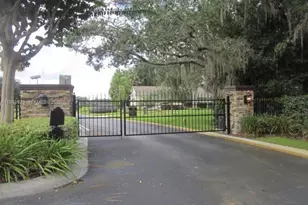 330 Glen Club Dr, Other City - In The State Of Florida, FL 32713 - Photo 37