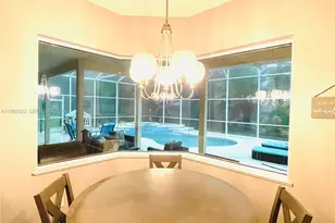 330 Glen Club Dr, Other City - In The State Of Florida, FL 32713 - Photo 37