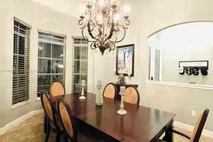 330 Glen Club Dr, Other City - In The State Of Florida, FL 32713 - Photo 9