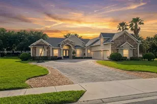 330 Glen Club Dr, Other City - In The State Of Florida, FL 32713 - Photo 1