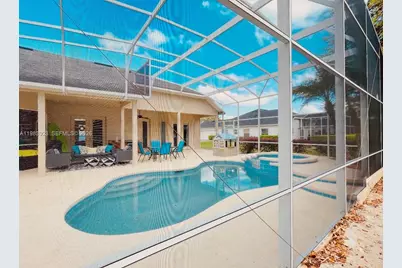 330 Glen Club Dr., Other City - In The State Of Florida, FL 32713 - Photo 31