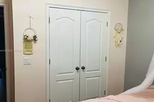 330 Glen Club Dr, Other City - In The State Of Florida, FL 32713 - Photo 17