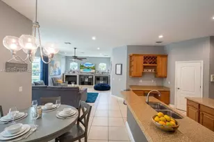 330 Glen Club Dr, Other City - In The State Of Florida, FL 32713 - Photo 3