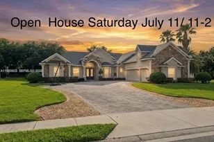 330 Glen Club Dr, Other City - In The State Of Florida, FL 32713 - Photo 1