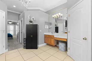 330 Glen Club Dr, Other City - In The State Of Florida, FL 32713 - Photo 21