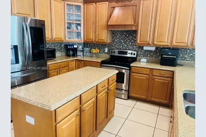330 Glen Club Dr., Other City - In The State Of Florida, FL 32713 - Photo 9