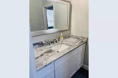 330 Glen Club Dr., Other City - In The State Of Florida, FL 32713 - Photo 21