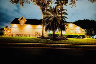 330 Glen Club Dr, Other City - In The State Of Florida, FL 32713 - Photo 41