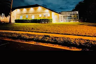 330 Glen Club Dr, Other City - In The State Of Florida, FL 32713 - Photo 43