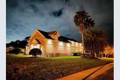 330 Glen Club Dr., Other City - In The State Of Florida, FL 32713 - Photo 45