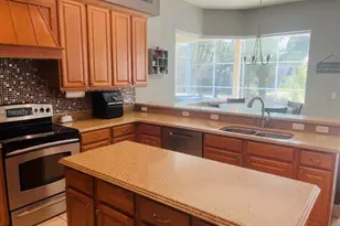330 Glen Club Dr, Other City - In The State Of Florida, FL 32713 - Photo 9
