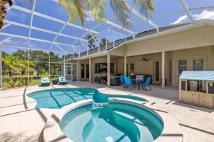 330 Glen Club Dr, Other City - In The State Of Florida, FL 32713 - Photo 31