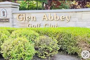 330 Glen Club Dr, Other City - In The State Of Florida, FL 32713 - Photo 43