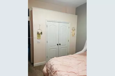 330 Glen Club Dr., Other City - In The State Of Florida, FL 32713 - Photo 17