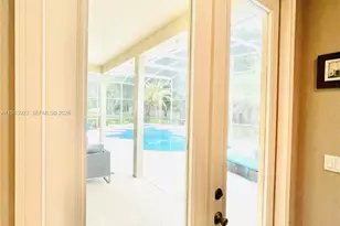 330 Glen Club Dr, Other City - In The State Of Florida, FL 32713 - Photo 31