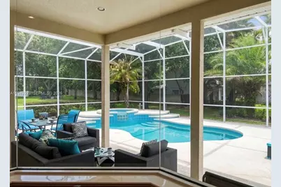 330 Glen Club Dr., Other City - In The State Of Florida, FL 32713 - Photo 23