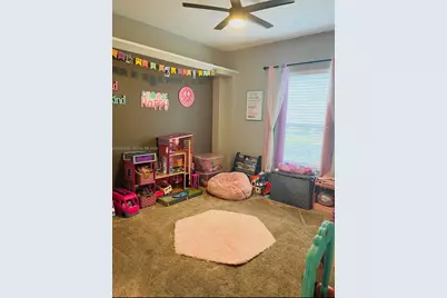 330 Glen Club Dr., Other City - In The State Of Florida, FL 32713 - Photo 19