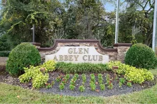 330 Glen Club Dr, Other City - In The State Of Florida, FL 32713 - Photo 35