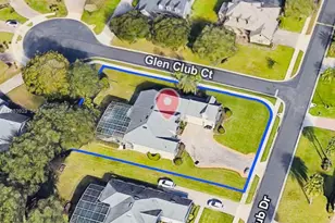 330 Glen Club Dr, Other City - In The State Of Florida, FL 32713 - Photo 45